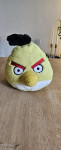 Angry birds plišanac