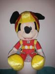 Mickey Mouse-35 cm