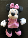 Minnie Mouse 20 cm