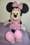 Minnie Mouse