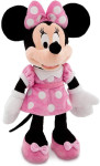Original Disney Minnie Mouse plišana igračka