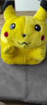 Pikachu 22 cm