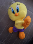 Tweety