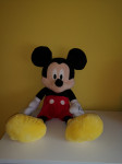 Veliki mickey mouse, 80 cm