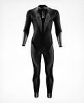 Huub Amnis neoprensko odijelo - wetsuit