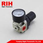 Pneumatski regulator tlaka zraka