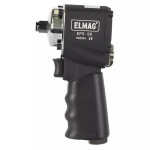 Elmag CA udarni ključ 1/2" EPS 98 Mini