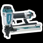 Makita pneumatska spajalica AT2550A