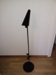 IKEA podna lampa