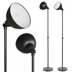 Lampa Ikea SKURUP