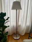 Podna Lampa (Ikea)