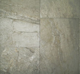 Gres pločice podne "9911 Utah Granite" 1m²/18,90 € POPUST -10%