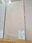 Porculanske pločice 1. klase Origin Sand Anti (60x120cm)