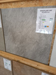 Porculanske pločice 1. klase Quartzite Grey Grip (59,5x59,5cm)