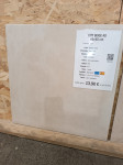 Porculanske pločice 1. klase City Beige AD (45x45cm) - R11