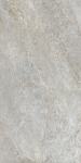 Keramičke pločice podne "9741 Rushmore Grey"1m² /228,00 Kn POPUST -10%