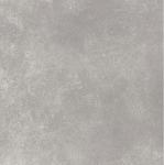 Keramičke pločice podne "99051 Volcano Grey"1m² /14,75 € POPUST -10%