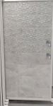 Keramičke pločice zidne "Ariana White"1m² /17,09 € POPUST -10%