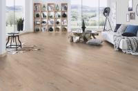 Laminat 3242 Lakeland Oak 5936 8mm/KL 32, 1m²/14,47 € POPUST -10%