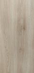 Laminat 9248 W.Oak 1S 8mm/KL 32, 1m²/12,82 € POPUST -10%