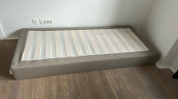 IKEA osnova madraca 90x200 cm