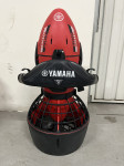 Yamaha podvodni rekreativni skuter