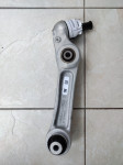 BMW F10 F11 F18 F06 F07 DOLJNJE DESNO RAME VILICA, NOVO, ORIGINAL 50€