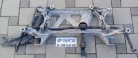 Prednji most /Audi A3 2021 /5WA199369A