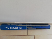 SACHS AMORTIZER