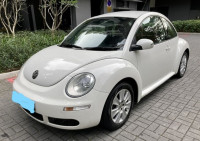 VW BEETLE 2011+ DIJELOVI