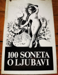 100 soneta o ljubavi - Pablo Neruda