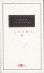 Drago Ivanišević : Pjesme