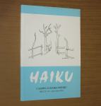 Haiku - Časopis za haiku-poeziju broj 23/24