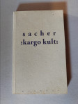 KARGO KULT, S. Sacher