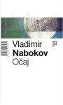 Nabokov, Vladimir: OČAJ
