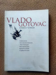 Posude s vatrom - Vlado Gotovac