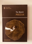 Tin Ujević : Poezija