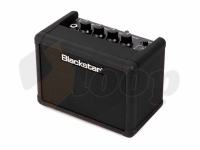 Blackstar FLY3 Bluetooth gitarsko pojačalo