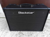 Blackstar ID Core 100 stereo