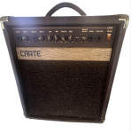 CRATE CA30Y POJAČALO ZA AKUSTIČNE GITARE***24RATE***R1!