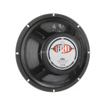 Dva zvučnika Eminence Legend 10516 10" 75W 16Ohm