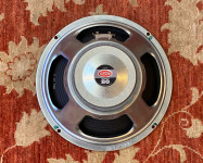 Zvučnik  CELESTION SEVENTY 80 8 Ohm 12"