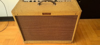 Fender Blues Deluxe USA