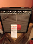 Fender Champion 40w