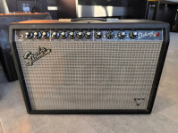 Fender Deluxe VM Vintage Modified  (36 rata, besplatna dostava)