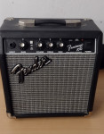 Fender Frontman 10G