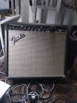 fender princeton 112 +