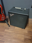 Fender Rumble Studio 40