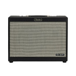 Fender Tone Master FR12