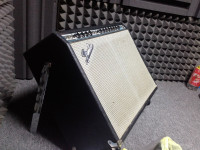 Fender Twin Reverb